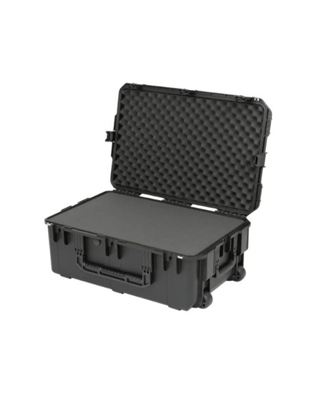 SKB Case iSeries 2513-10