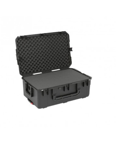 SKB Case iSeries 2513-10