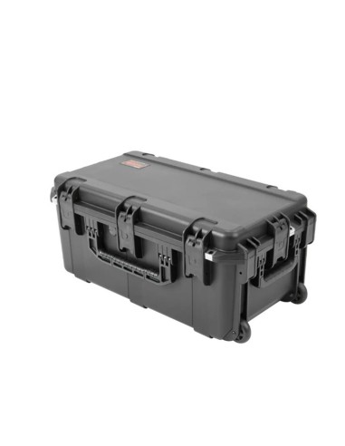 SKB Case iSeries 2513-10
