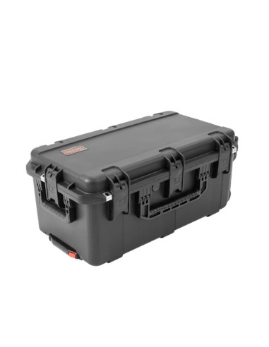 SKB Case iSeries 2513-10