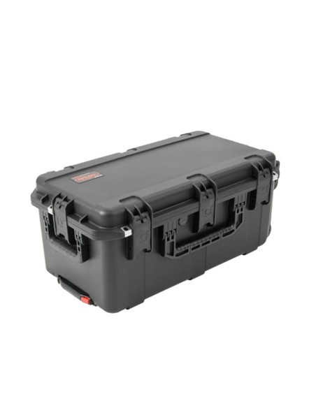 SKB Case iSeries 2513-10