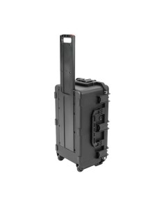 SKB Case iSeries 2513-10