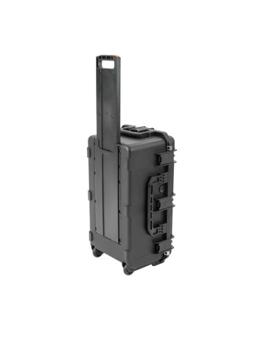 SKB Case iSeries 2513-10