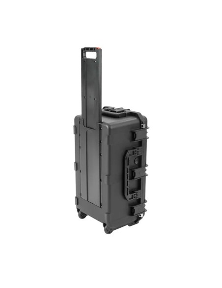 SKB Case iSeries 2513-10