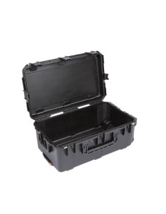 SKB Case iSeries 2615-10 2