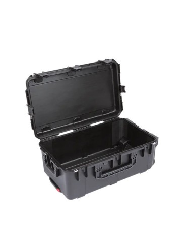 SKB Case iSeries 2615-10