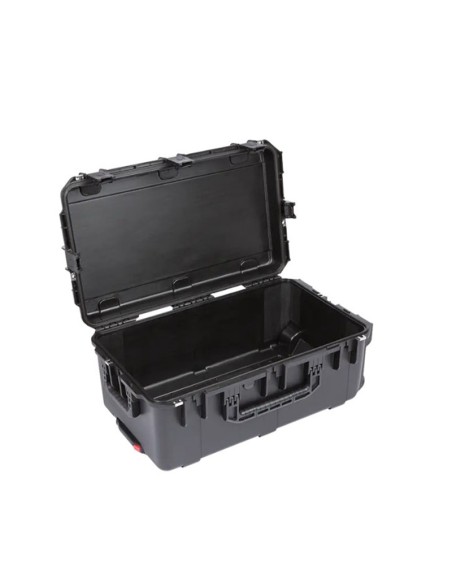 SKB Case iSeries 2615-10