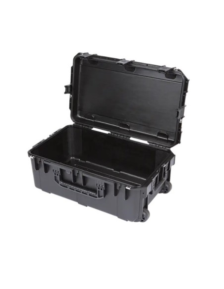 SKB Case iSeries 2615-10