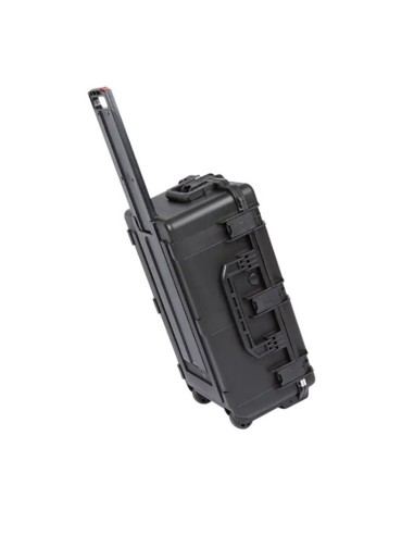 SKB Case iSeries 2615-10