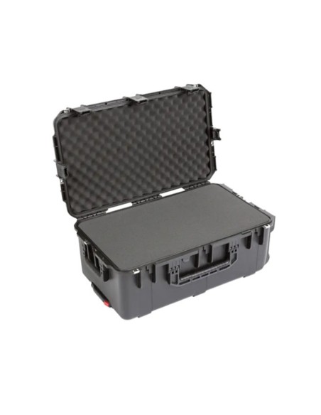 SKB Case iSeries 2615-10