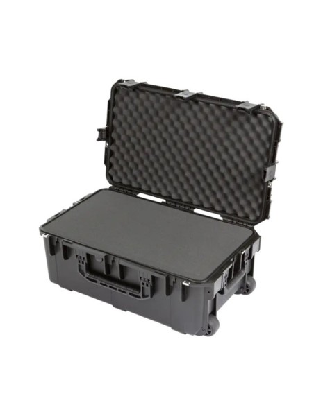 SKB Case iSeries 2615-10