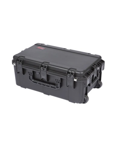 SKB Case iSeries 2615-10
