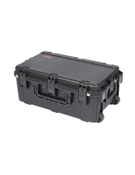 SKB Case iSeries 2615-10