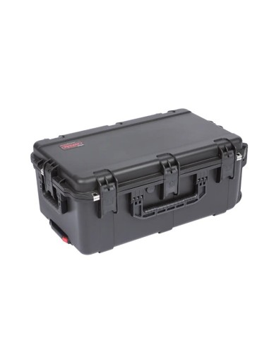 SKB Case iSeries 2615-10