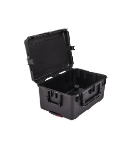 SKB Case iSeries 2617-12 2