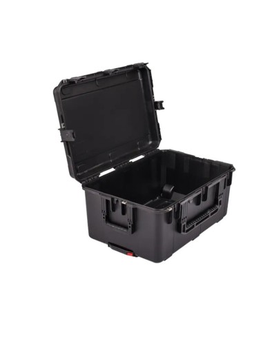 SKB Case iSeries 2617-12