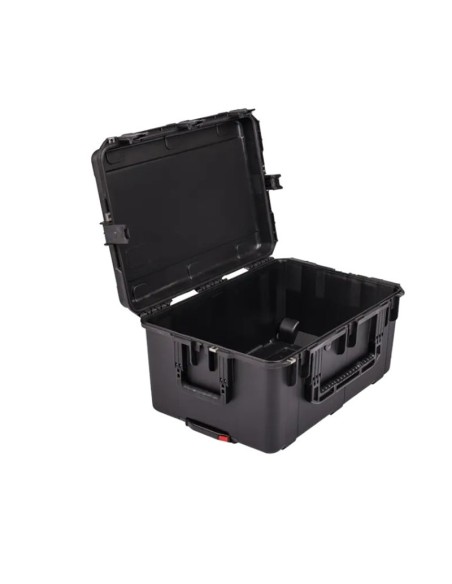 SKB Case iSeries 2617-12