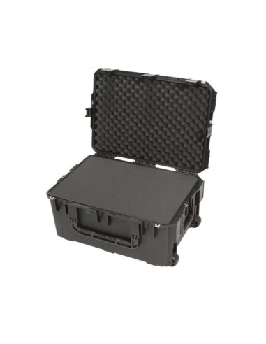 SKB Case iSeries 2617-12