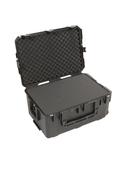 SKB Case iSeries 2617-12