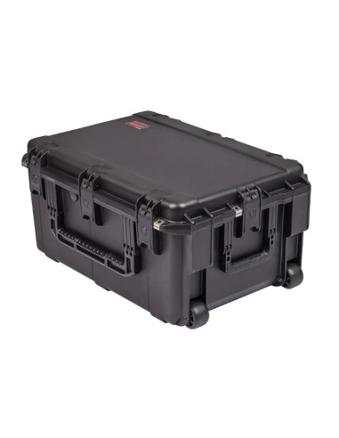 SKB Case iSeries 2617-12