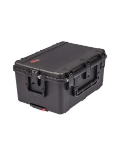 SKB Case iSeries 2617-12