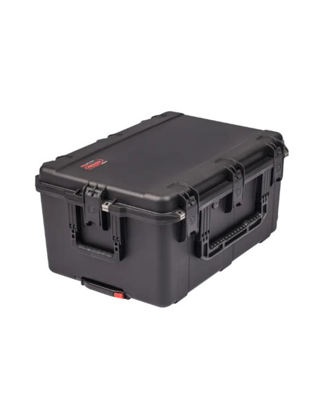 SKB Case iSeries 2617-12