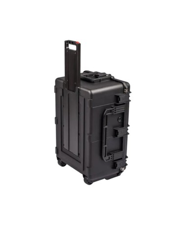 SKB Case iSeries 2617-12