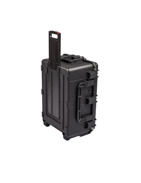 SKB Case iSeries 2617-12