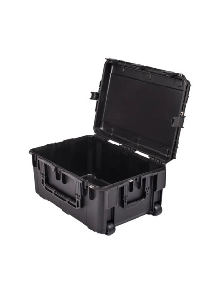 SKB Case iSeries 2617-12