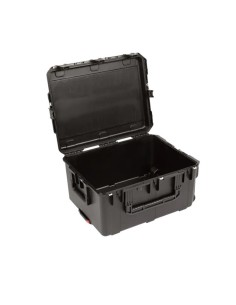 SKB Case iSeries 2620-13 2