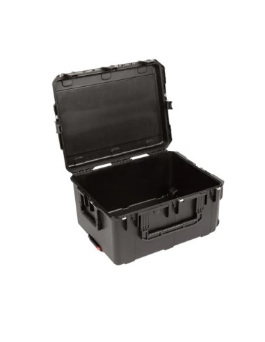 SKB Case iSeries 2620-13