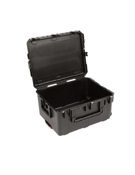 SKB Case iSeries 2620-13