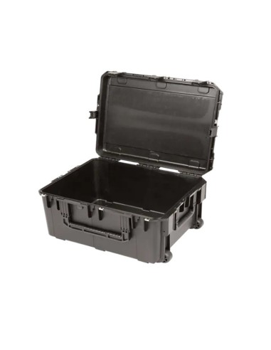 SKB Case iSeries 2620-13