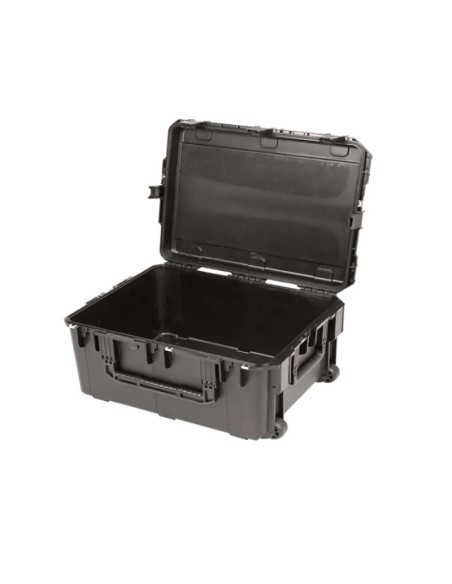 SKB Case iSeries 2620-13