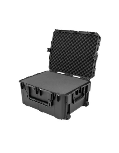 SKB Case iSeries 2620-13