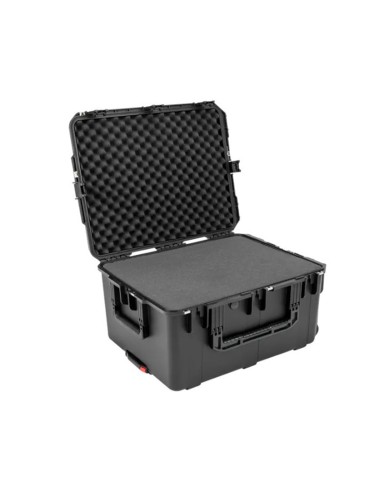 SKB Case iSeries 2620-13