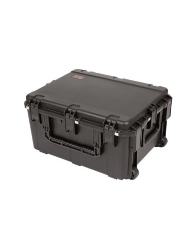 SKB Case iSeries 2620-13