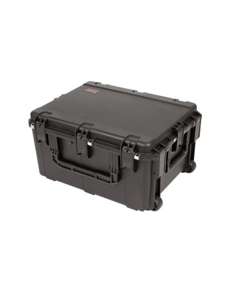 SKB Case iSeries 2620-13