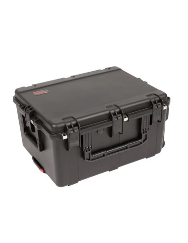 SKB Case iSeries 2620-13