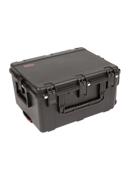 SKB Case iSeries 2620-13