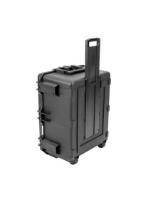 SKB Case iSeries 2620-13