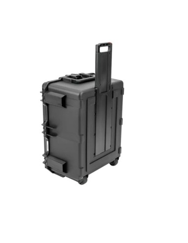 SKB Case iSeries 2620-13