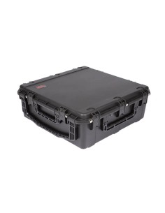 SKB Case iSeries 2828-12
