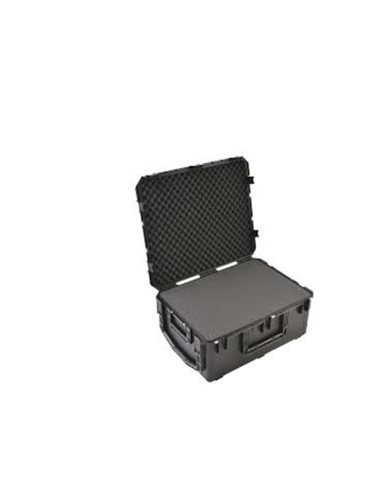 SKB Case iSeries 2828-12