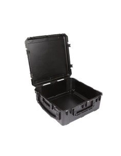 SKB Case iSeries 2828-12 2