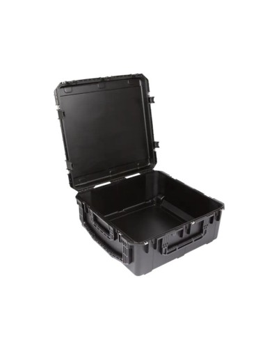 SKB Case iSeries 2828-12