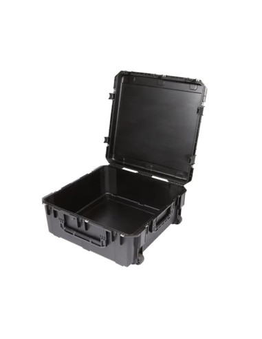 SKB Case iSeries 2828-12