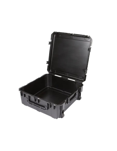 SKB Case iSeries 2828-12