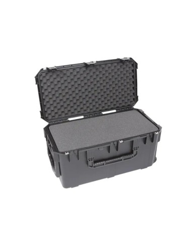 SKB Case iSeries 2914-15