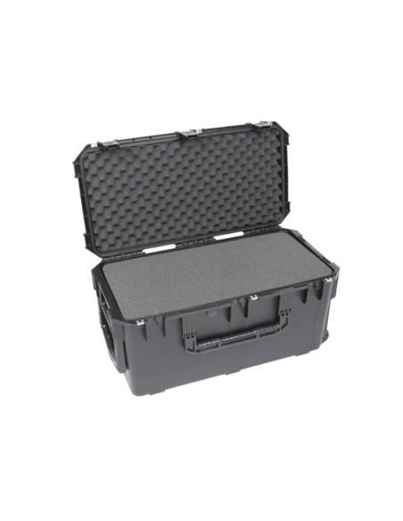 SKB Case iSeries 2914-15